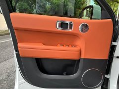Li Auto Li L6 Max Smart Renewal Edition - фото 14