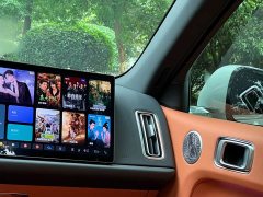 Li Auto Li L6 Max Smart Renewal Edition - фото 20