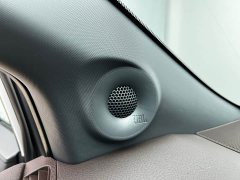 Toyota SIENNA 2023 2.5L Hybrid Platinum Edition - фото 20
