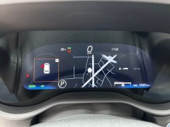 Toyota SIENNA 2023 2.5L Hybrid Platinum Edition - фото 9