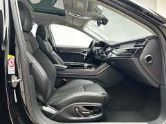 Audi A8 A8L 50 TFSI quattro Premium Selection - фото 17