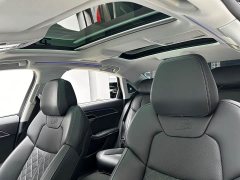 Audi A8 A8L 50 TFSI quattro Premium Selection - фото 9