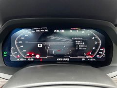 BMW X5 2022 xDrive 40Li M Sports Package - фото 10