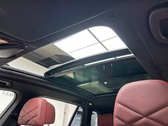 BMW X5 2022 xDrive 40Li M Sports Package - фото 13