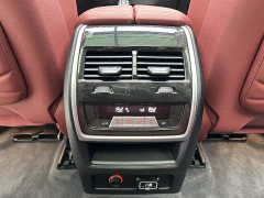 BMW X5 2022 xDrive 40Li M Sports Package - фото 15