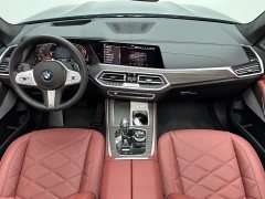BMW X5 2022 xDrive 40Li M Sports Package - фото 16