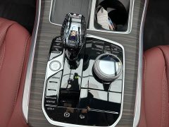 BMW X5 2022 xDrive 40Li M Sports Package - фото 17