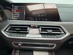 BMW X5 2022 xDrive 40Li M Sports Package - фото 18