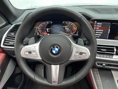 BMW X5 2022 xDrive 40Li M Sports Package - фото 19