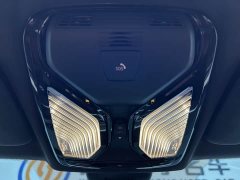 BMW X5 2022 xDrive 40Li M Sports Package - фото 20