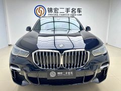 BMW X5 2022 xDrive 40Li M Sports Package - фото 3