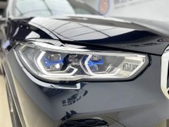 BMW X5 2022 xDrive 40Li M Sports Package - фото 5