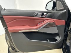 BMW X5 2022 xDrive 40Li M Sports Package - фото 8