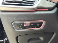 BMW X5 2022 xDrive 40Li M Sports Package - фото 9