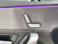 Mercedes-Benz A-Class A 200 L Sports Sedan Fashionable - фото 12