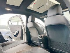 Mercedes-Benz A-Class A 200 L Sports Sedan Fashionable - фото 15