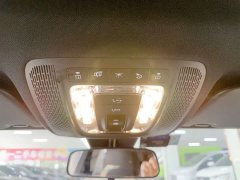 Mercedes-Benz A-Class A 200 L Sports Sedan Fashionable - фото 20