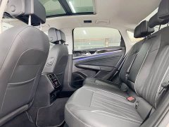 Volkswagen Passat 330TSI Starry Sky Deluxe Edition - фото 10