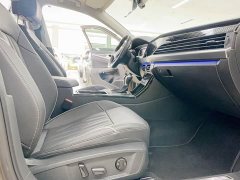 Volkswagen Passat 330TSI Starry Sky Deluxe Edition - фото 12