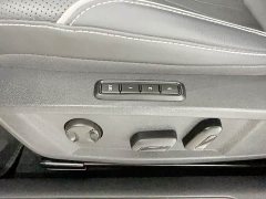 Volkswagen Passat 330TSI Starry Sky Deluxe Edition - фото 13