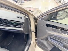 Volkswagen Passat 330TSI Starry Sky Deluxe Edition - фото 14