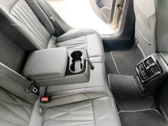 Volkswagen Passat 330TSI Starry Sky Deluxe Edition - фото 16
