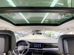 Volkswagen Passat 330TSI Starry Sky Deluxe Edition - фото 17