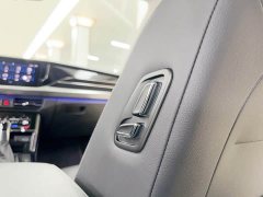 Volkswagen Passat 330TSI Starry Sky Deluxe Edition - фото 18