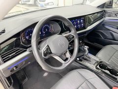 Volkswagen Passat 330TSI Starry Sky Deluxe Edition - фото 7