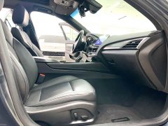 Cadillac CT5 facelift 28T luxury - фото 10