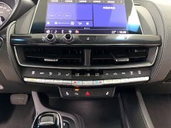 Cadillac CT5 facelift 28T luxury - фото 12