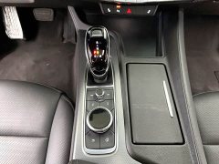 Cadillac CT5 facelift 28T luxury - фото 14