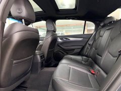 Cadillac CT5 facelift 28T luxury - фото 16