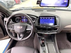 Cadillac CT5 facelift 28T luxury - фото 6