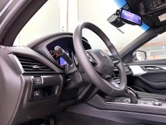 Cadillac CT5 facelift 28T luxury - фото 7