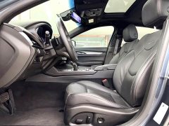 Cadillac CT5 facelift 28T luxury - фото 9