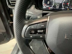 Lynk & Co 03 1.5TD DCT Pro Champion Edition - фото 15
