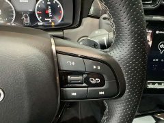 Lynk & Co 03 1.5TD DCT Pro Champion Edition - фото 16