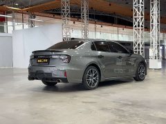 Lynk & Co 03 1.5TD DCT Pro Champion Edition - фото 4