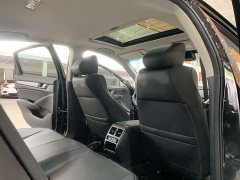 Honda Accord Sharp Hybrid 2.0L Sharp Collar Edition - фото 12