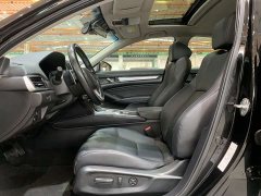 Honda Accord Sharp Hybrid 2.0L Sharp Collar Edition - фото 13
