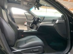 Honda Accord Sharp Hybrid 2.0L Sharp Collar Edition - фото 14