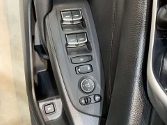 Honda Accord Sharp Hybrid 2.0L Sharp Collar Edition - фото 15