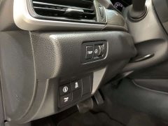 Honda Accord Sharp Hybrid 2.0L Sharp Collar Edition - фото 17