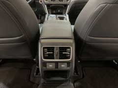 Honda Accord Sharp Hybrid 2.0L Sharp Collar Edition - фото 19