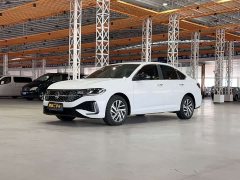 Volkswagen Lavida 2023 280TSI DSG Starry Sky Full Edition - фото 1