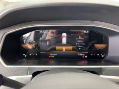 Volkswagen Lavida 2023 280TSI DSG Starry Sky Full Edition - фото 12