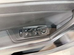 Volkswagen Lavida 2023 280TSI DSG Starry Sky Full Edition - фото 13