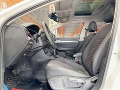 Volkswagen Lavida 2023 280TSI DSG Starry Sky Full Edition - фото 14