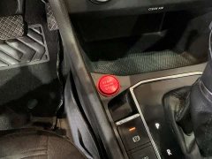 Volkswagen Lavida 2023 280TSI DSG Starry Sky Full Edition - фото 15